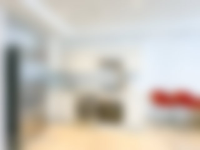 Brand-New Furnished Studio for Rent in Gauthier, Casablanca, with Terrace — 3