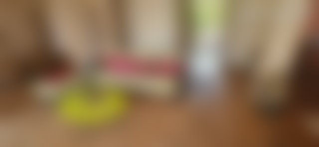 فيلا فاخرة بإطلالة الأطلس على طريق أمزميز في مراكش — 4