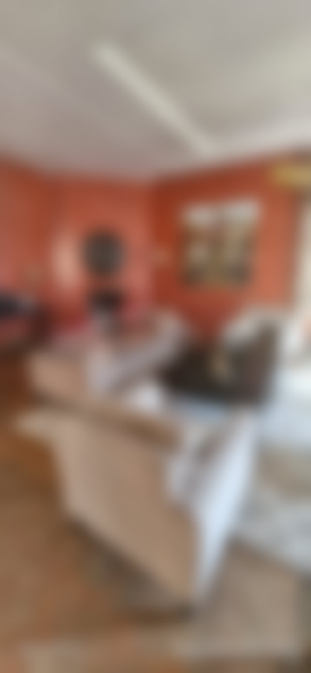فيلا فاخرة بإطلالة الأطلس على طريق أمزميز في مراكش — 3