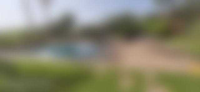 فيلا فاخرة بإطلالة الأطلس على طريق أمزميز في مراكش — 5