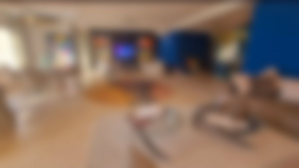 240 m² Apartment with Terrace and Garage, Racine, Casablanca