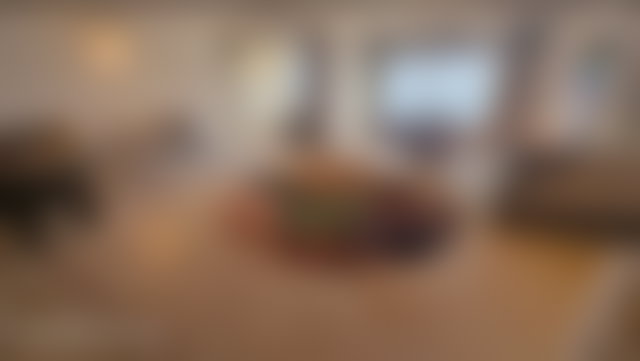 240 m² Apartment with Terrace and Garage, Racine, Casablanca — 2