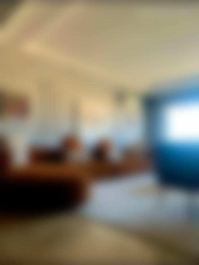 Appartement 180 m², dernier étage avec terrasse, Palmier, Casablanca — 3