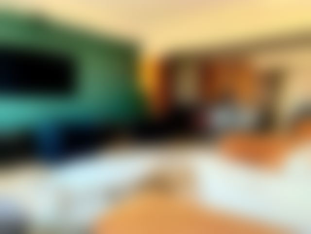 180 m² Apartment, Top Floor with Terrace, Palmier, Casablanca — Casablanca
