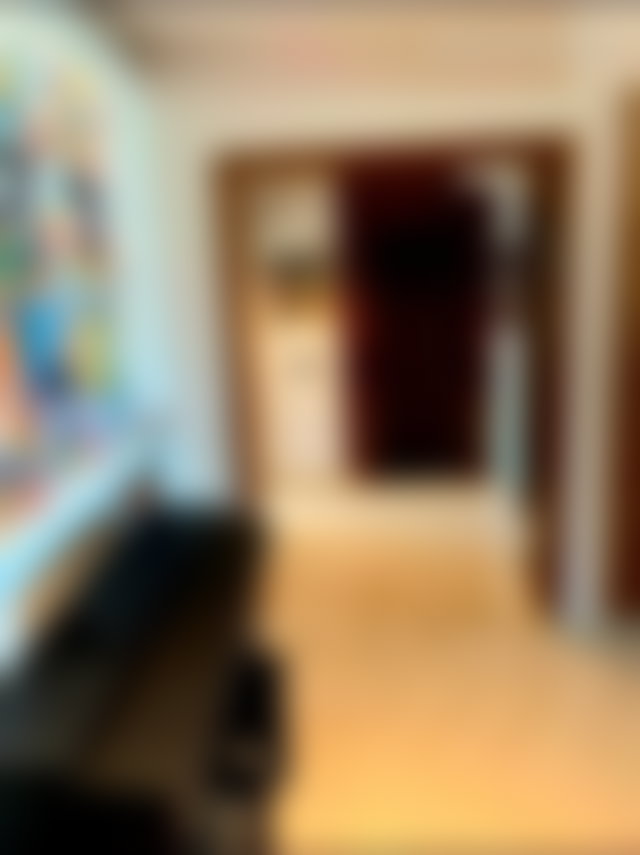 Appartement 180 m², dernier étage avec terrasse, Palmier, Casablanca — 5