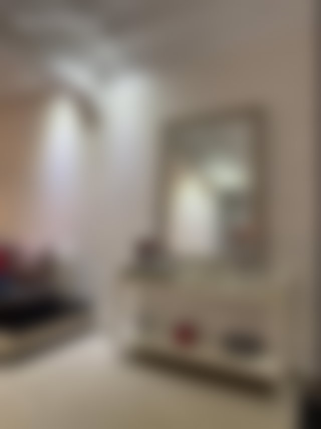 Appartement meublé 150 m², 3 chambres, Quartier Administratif, Tanger — 5