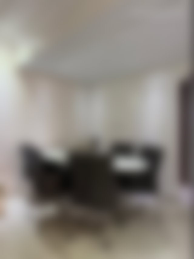 Appartement meublé 150 m², 3 chambres, Quartier Administratif, Tanger — 3