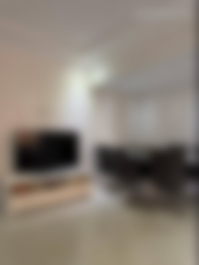 Appartement meublé 150 m², 3 chambres, Quartier Administratif, Tanger — 4