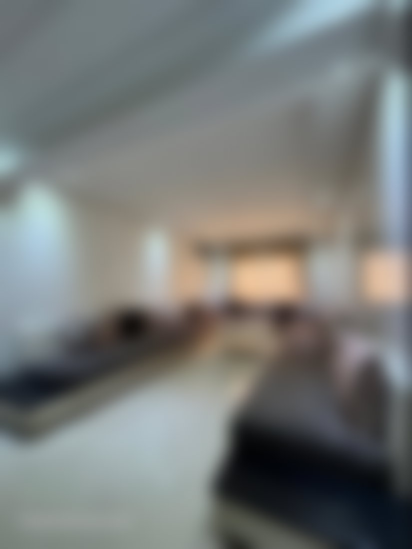 Appartement meublé 150 m², 3 chambres, Quartier Administratif, Tanger