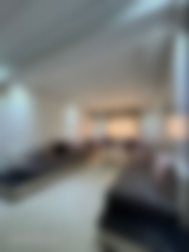 Furnished 150 sqm Apartment, 3 Bedrooms, Administrative District, Tangier — Tangier