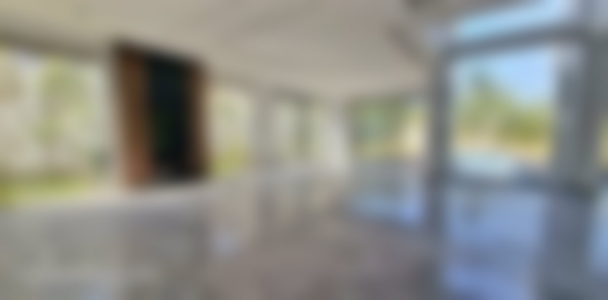 Villa 1200 m² avec piscine et jardin paysager, Ville verte Bouskoura