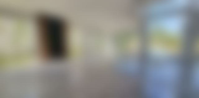 1,200 sqm Villa with Swimming Pool and Landscaped Garden, Ville Verte Bouskoura — Bouskoura