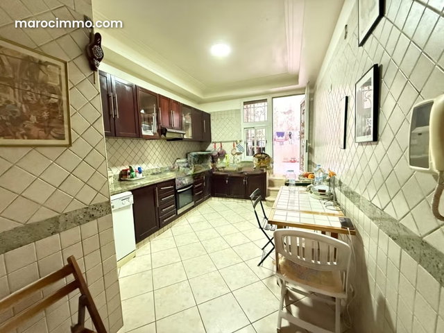 Appartement à vendre à Les princesses. 3 chambres agréables. Ascenseur et terrasse — 2