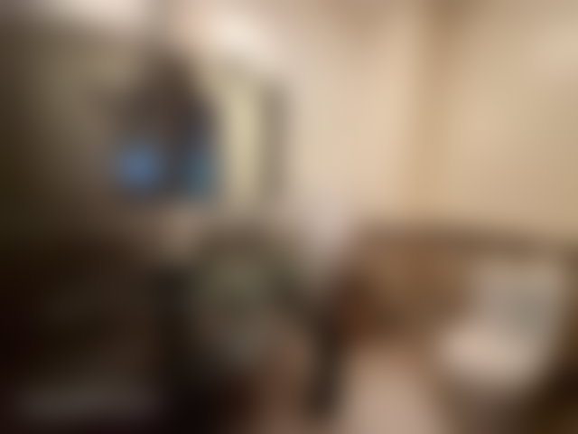 Appartement 153 m² avec terrasse et garage aux Princesses Casablanca — 4
