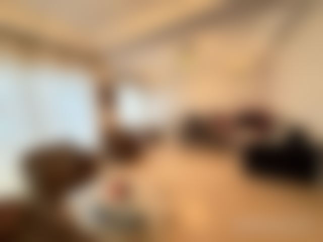 153 m² Apartment with Terrace and Garage in Les Princesses, Casablanca — Casablanca