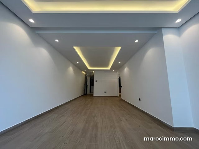 Beautiful 140m apartment for rent in Iberia city center — 3