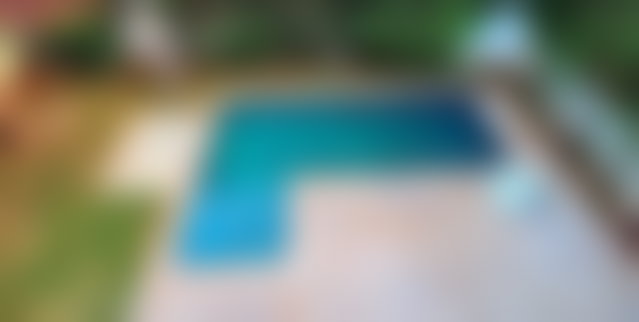 Villa à louer à Aïn Diab, Casablanca, jardin et piscine — 2