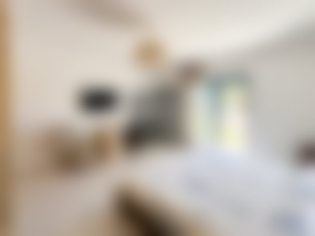 Rez‑de‑jardin 420 m², double jardin, C.I.L, Casablanca — 3