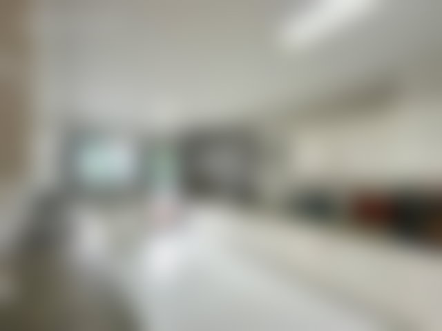 Rez‑de‑jardin 420 m², double jardin, C.I.L, Casablanca — 4