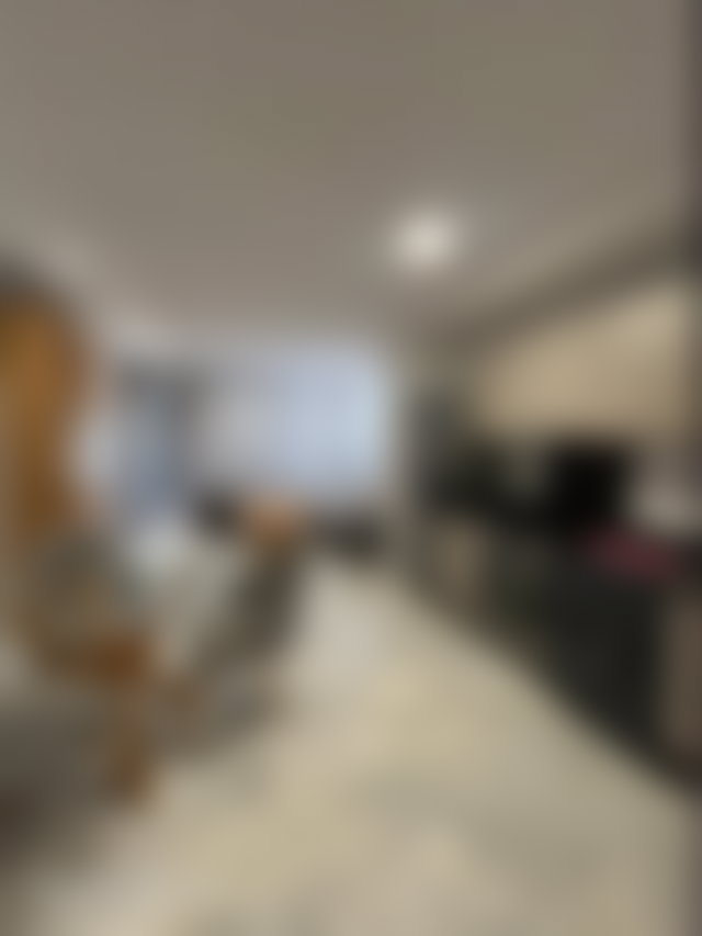Furnished Apartment in Racine, Casablanca, Ready to Move In — 2