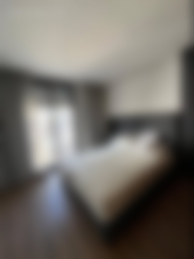 Furnished Apartment in Racine, Casablanca, Ready to Move In — 4