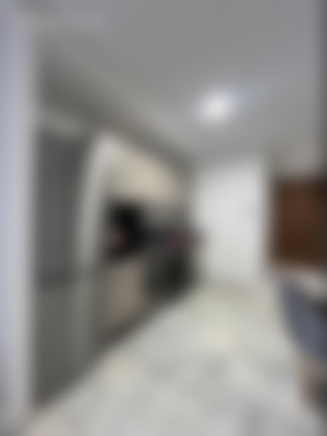 Furnished Apartment in Racine, Casablanca, Ready to Move In — 3