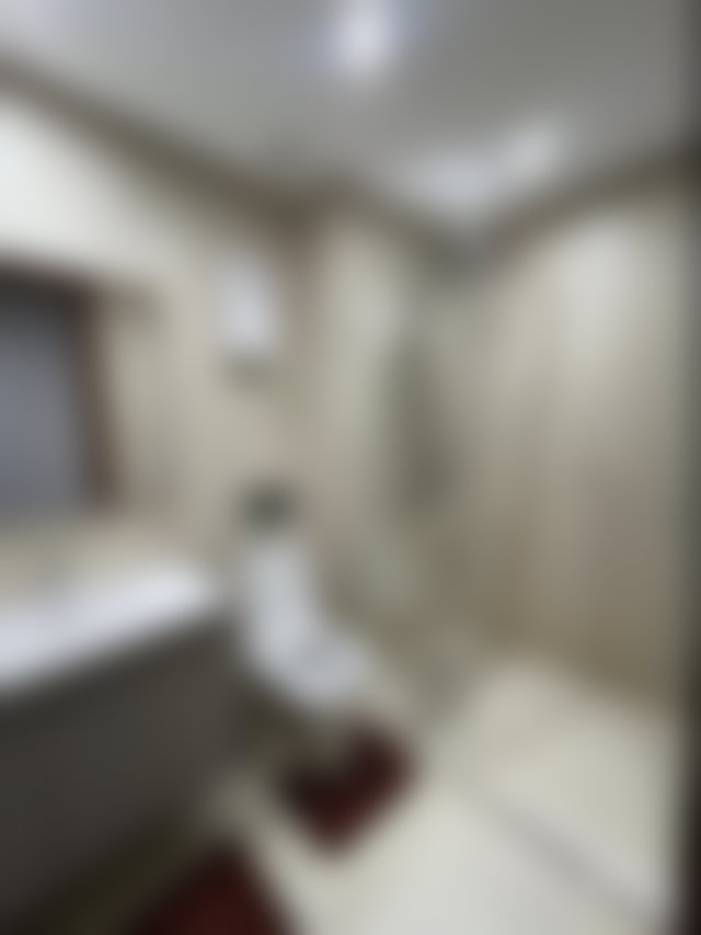 Furnished Apartment in Racine, Casablanca, Ready to Move In — 5