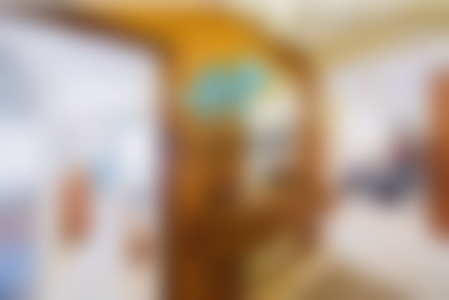 Appartement meublé avec terrasse à louer quartier De La Plage Tanger — 4