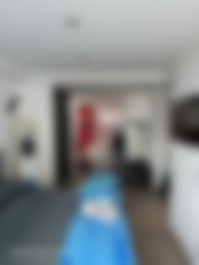 Appartement meublé 100 m² à louer au Centre de Tanger — 5