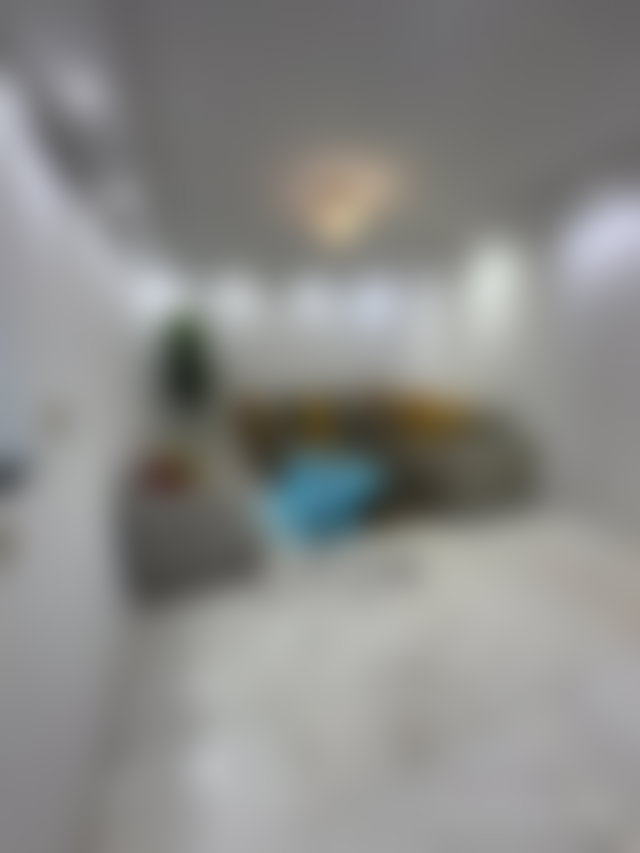 Appartement meublé 100 m² à louer au Centre de Tanger — 2