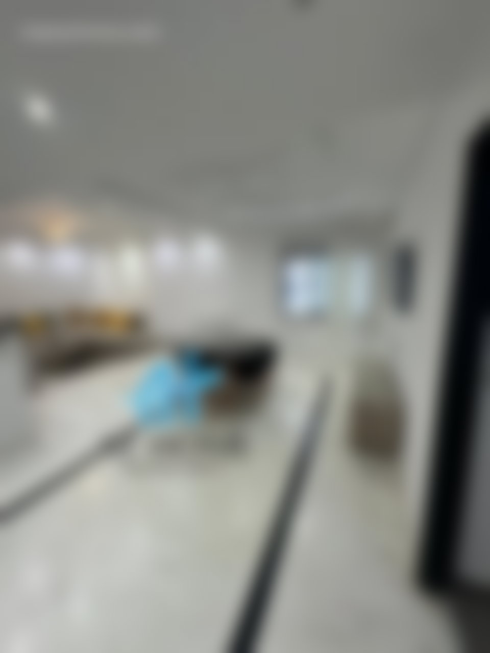 Appartement meublé 100 m² à louer au Centre de Tanger