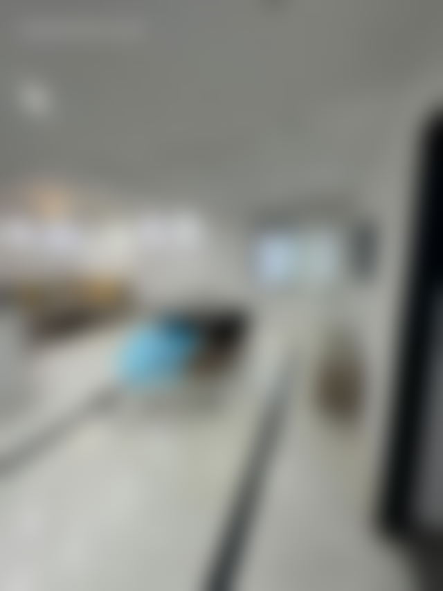 Appartement meublé 100 m² à louer au Centre de Tanger — Tanger