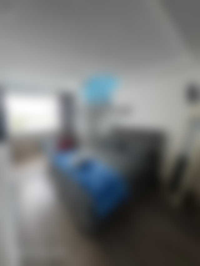 Appartement meublé 100 m² à louer au Centre de Tanger — 4
