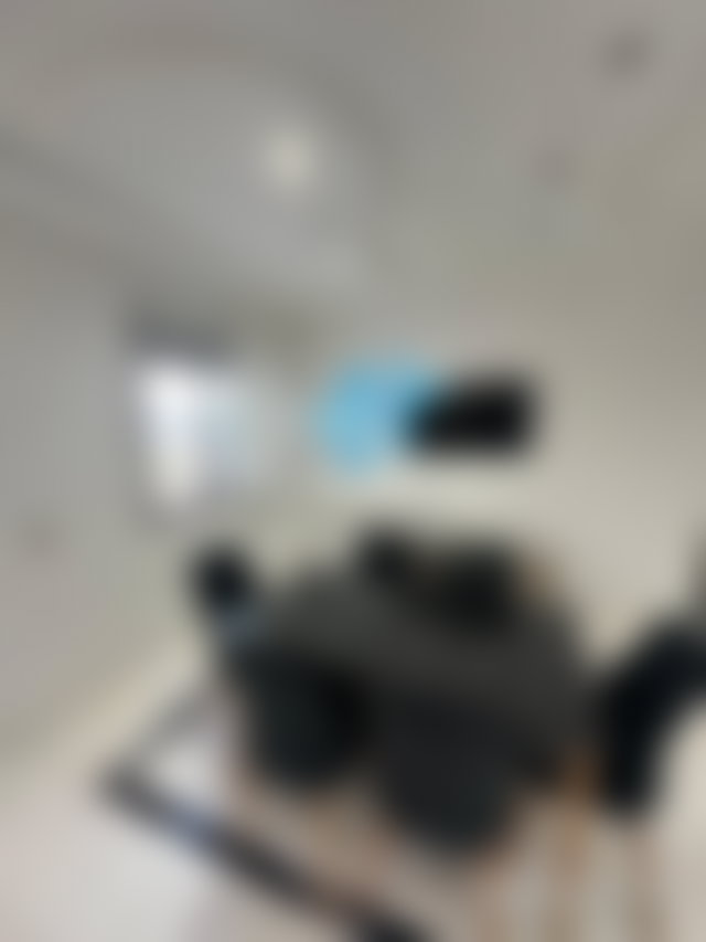Appartement meublé 100 m² à louer au Centre de Tanger — 3