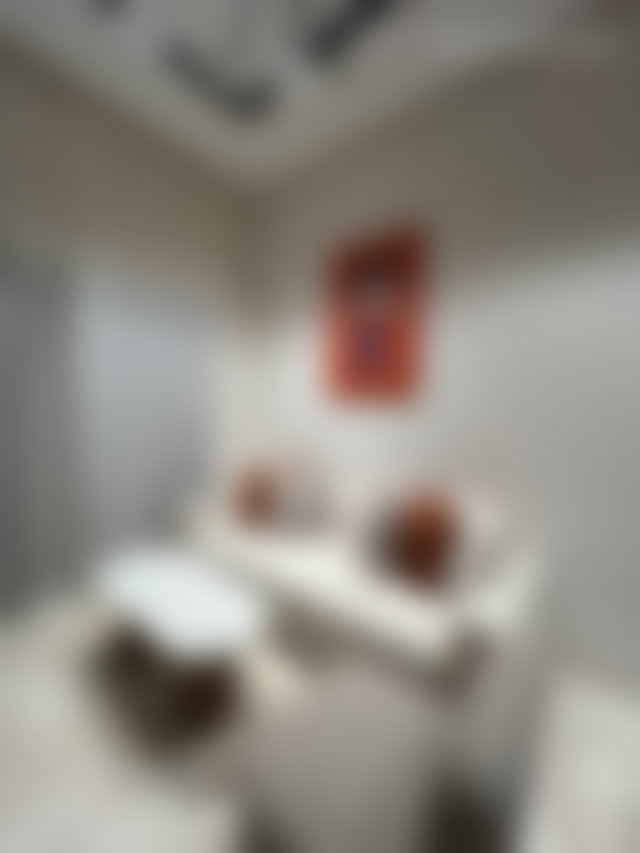 Appartement meublé avec terrasse à louer à Mandarona Casablanca — 2