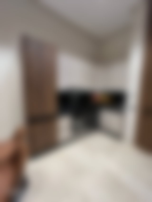 Appartement meublé avec terrasse à louer à Mandarona Casablanca — 4