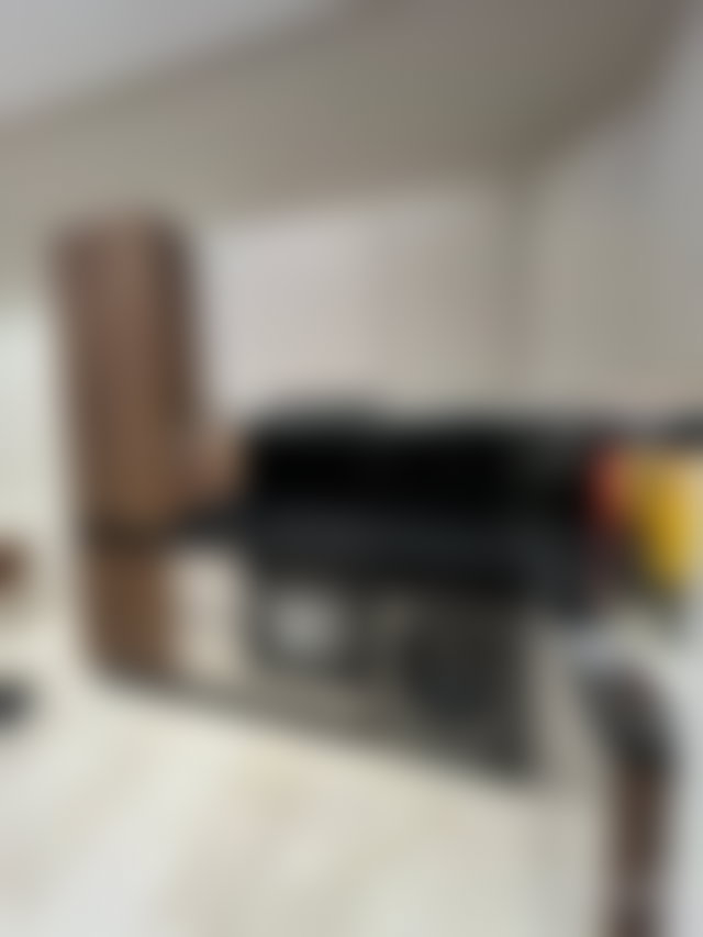 Appartement meublé avec terrasse à louer à Mandarona Casablanca — 5