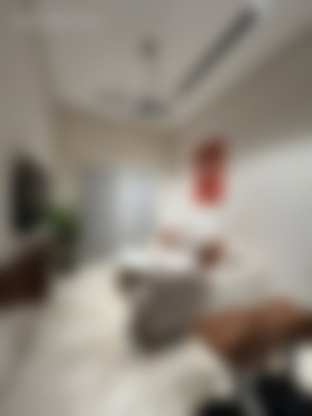 Appartement meublé avec terrasse à louer à Mandarona Casablanca — 3