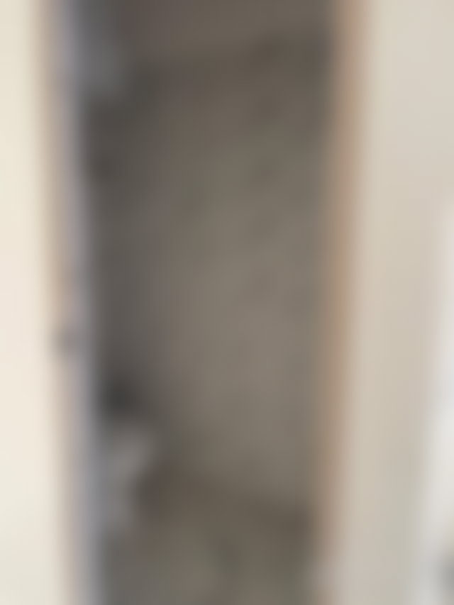 محل تجاري مجهّز للكراء بحي المحاميد مراكش — 2