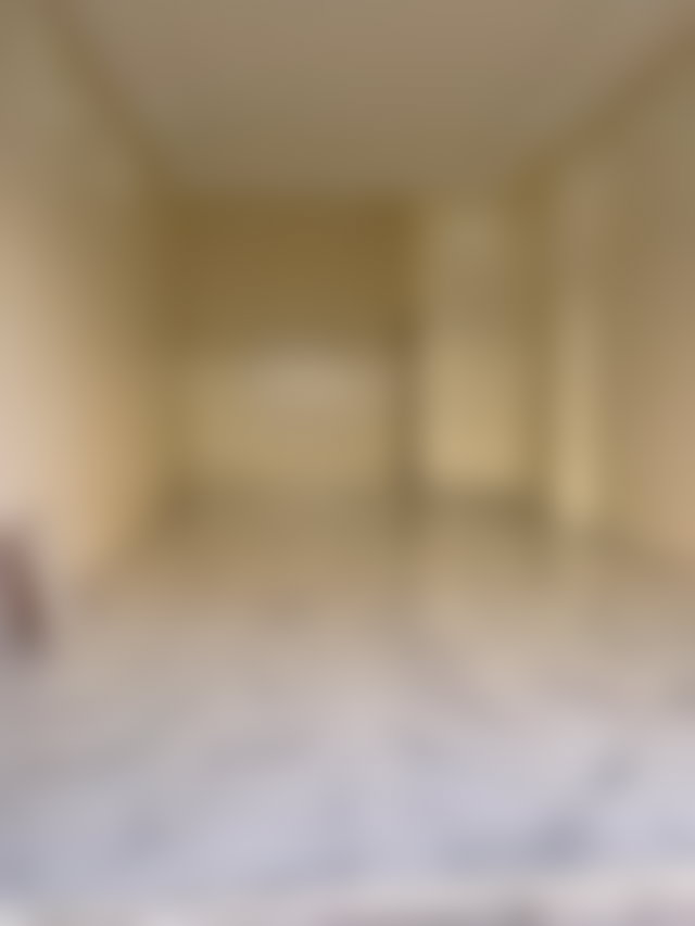 محل تجاري مجهّز للكراء بحي المحاميد مراكش — 3