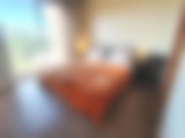 Furnished apartment with terrace, Palmeraie, Marrakech — Marrakesh