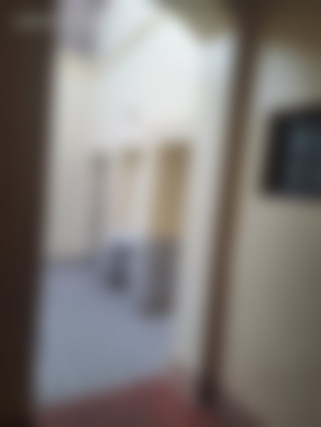 Riad 146 m² à vendre, Arset Ihiri, Marrakech — 4