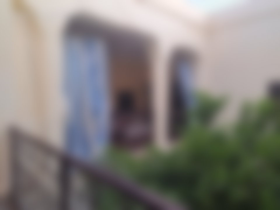Riad 146 m² à vendre, Arset Ihiri, Marrakech