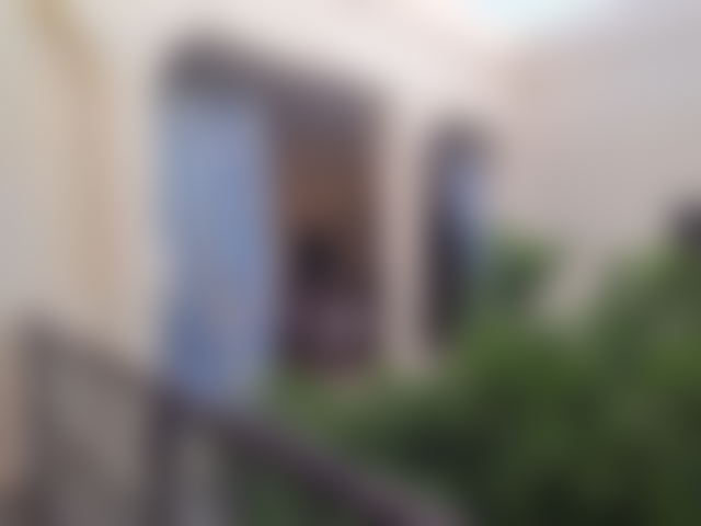 146 m² Riad for Sale, Arset Ihiri, Marrakech — Marrakesh