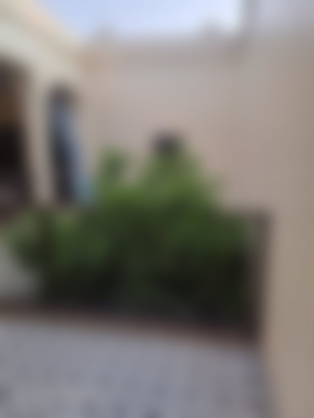 Riad 146 m² à vendre, Arset Ihiri, Marrakech — 5