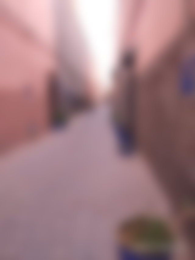 Riad 146 m² à vendre, Arset Ihiri, Marrakech — 2