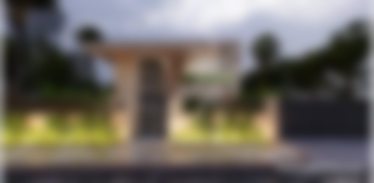 Villa 1000 m² avec piscine et ascenseur à Amelkis, Marrakech