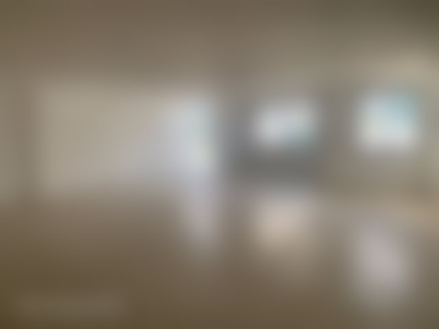 Bureau 77 m² à louer, Gauthier, Casablanca, immeuble sécurisé — 2