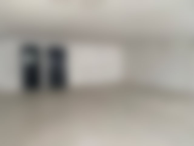Bureau 77 m² à louer, Gauthier, Casablanca, immeuble sécurisé — 3