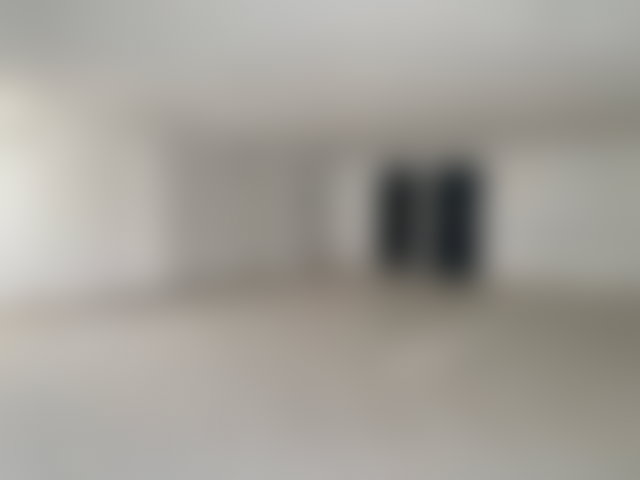 Bureau 77 m² à louer, Gauthier, Casablanca, immeuble sécurisé — 4
